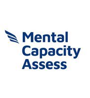 Mental Capacity Assess