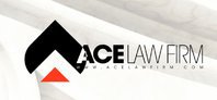 Ace Law Firm
