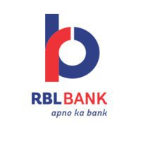 RBL Bank Digital Savings Account
