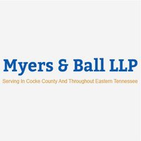 Myers & Ball, LLP