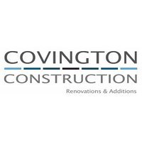 Covington Construction LLC