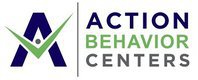 Action Behavior Centers