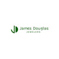James Douglas Jewelers - Buy & Sell Gold, Diamond Engagement Rings