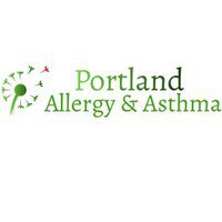 Portland Allergy & Asthma