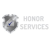 Honor Services