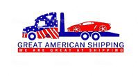 Great American Shipping LLC