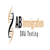 Immigration DNA Testing NYC