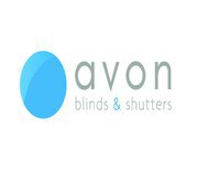 Avon Blinds