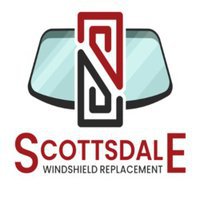 Scottsdale Premium Windshield Replacement