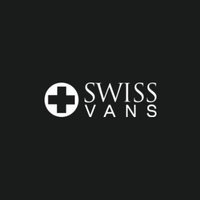 Swiss Vans Edinburgh