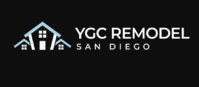 YGC Remodel | San Diego Kitchen & Bath Contractors