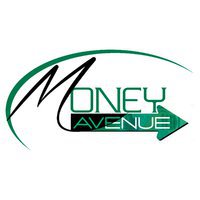 Money Avenue LLC