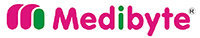Cardiac Diabetic PCD Franchise - Medibyte