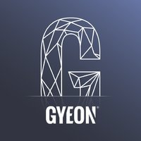 Gyeon Quartz Greece