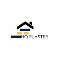 HQ Plaster