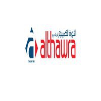 Althawra Computers