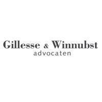 Gillesse & Winnubst Advocaten