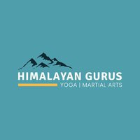 Himalayan Gurus Fitness OPC Private Limited