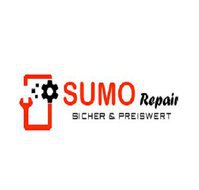 Handy Reparatur Stuttgart SUMO Repair