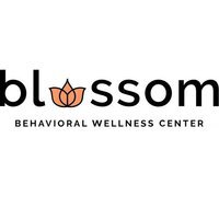 Blossom Behavioral Wellness Center
