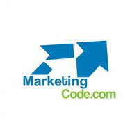 MarketingCODE.com - Marketing, SEO & Social Media