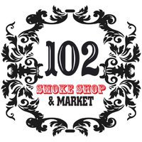 102 Smoke Shop & Market