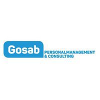 Gosab Personalmanagement & Consulting