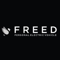 Freed Electric Scooters