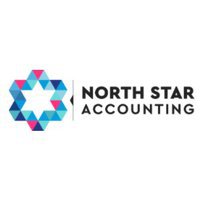 North Star Accounting