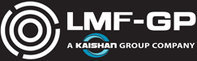 LMF-GP Air Compressor and Spare Parts Trading LLC