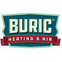 Buric Heating and Air Conditioning