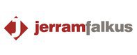 Jerram Falkus Construction Limited 