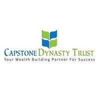 Capstone Dynasty Trust