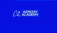 Arinjay Academy