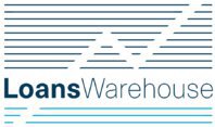 Loans Warehouse Australia Pty Ltd