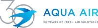 Aqua Air