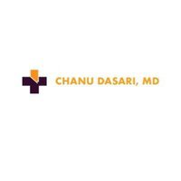 Dr. Chanu Dasari, MD