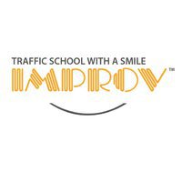 Traffic School Florida - IMPROV Orlando