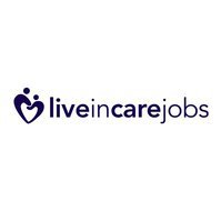 Live in Care Jobs