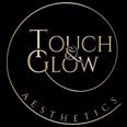 Touch and Glow Aesthetics