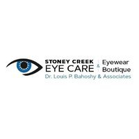 Stoney Creek Eye Care & Eyewear Boutique