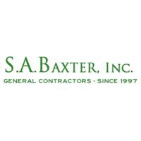 S. A. Baxter, Inc.
