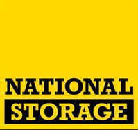 National Storage Croydon South, Melbourne