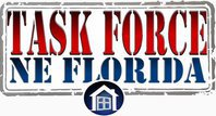 Task Force NE Florida, LLC