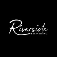 Riverside Bar & Dining