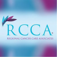 Regional Cancer Care Associates