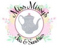 Miss Missy's Tea and Sundries