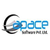 Capace Software Private Limited