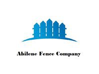 Abilene Fence Company