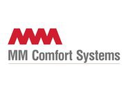 MM Comfort Systems